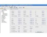 Sản phẩm 2 — Công Ty Cổ Phần Công Nghệ Kỹ Thuật Điện Tự Động Hóa H&A — MST 0106135688