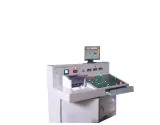 Sản phẩm Ban_dieu_khien_ — Công Ty Cổ Phần Công Nghệ Kỹ Thuật Điện Tự Động Hóa H&A — MST 0106135688