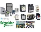 Sản phẩm download — Công Ty Cổ Phần Công Nghệ Kỹ Thuật Điện Tự Động Hóa H&A — MST 0106135688