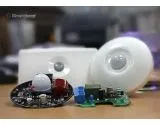 Sản phẩm download_(2) — Công Ty Cổ Phần Công Nghệ Kỹ Thuật Điện Tự Động Hóa H&A — MST 0106135688