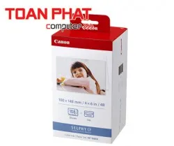 Sản phẩm 250_373_0_canon_kp_108in_toanphat — Công Ty TNHH Thiết Bị Máy Văn Phòng Toàn Phát — MST 0106136297