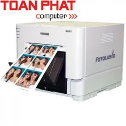 Sản phẩm 250_4031_large_04_2012_4031 — Công Ty TNHH Thiết Bị Máy Văn Phòng Toàn Phát — MST 0106136297