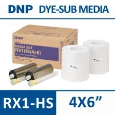 Sản phẩm 250_4144_dnprx1hs — Công Ty TNHH Thiết Bị Máy Văn Phòng Toàn Phát — MST 0106136297