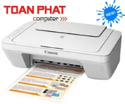Sản phẩm 250_5425_0_mg2570toanphat — Công Ty TNHH Thiết Bị Máy Văn Phòng Toàn Phát — MST 0106136297