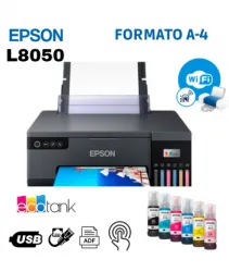 Sản phẩm 250_7675_may_in_epson_l8050 — Công Ty TNHH Thiết Bị Máy Văn Phòng Toàn Phát — MST 0106136297