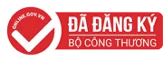 Sản phẩm dangkybct — Công Ty TNHH Thiết Bị Máy Văn Phòng Toàn Phát — MST 0106136297
