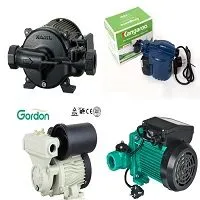Sản phẩm May bom tang ap mini 200x200 — Máy Bơm Hùng Nhung - Công Ty CP Đầu Tư Thương Mại Hùng Nhung — MST 0106137910