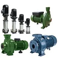 Sản phẩm may bom nuoc ly tam 200x200 — Máy Bơm Hùng Nhung - Công Ty CP Đầu Tư Thương Mại Hùng Nhung — MST 0106137910