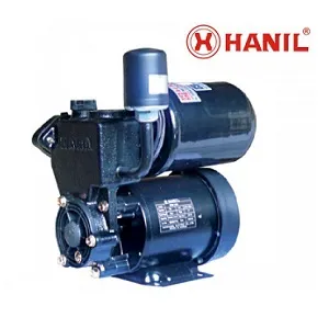 Sản phẩm Bơm tăng áp Hanil PDW 131 B — Máy Bơm Hùng Nhung - Công Ty CP Đầu Tư Thương Mại Hùng Nhung — MST 0106137910