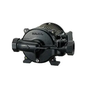 Sản phẩm Bơm áp mini Hanil HB 305 A — Máy Bơm Hùng Nhung - Công Ty CP Đầu Tư Thương Mại Hùng Nhung — MST 0106137910