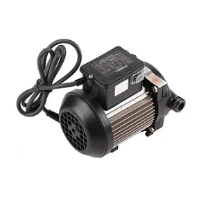 Sản phẩm Bơm áp mini Hanil PA 139 A — Máy Bơm Hùng Nhung - Công Ty CP Đầu Tư Thương Mại Hùng Nhung — MST 0106137910