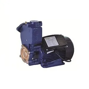 Sản phẩm May bom Kangaroo KG 370B — Máy Bơm Hùng Nhung - Công Ty CP Đầu Tư Thương Mại Hùng Nhung — MST 0106137910