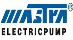 Sản phẩm May bom Mastra — Máy Bơm Hùng Nhung - Công Ty CP Đầu Tư Thương Mại Hùng Nhung — MST 0106137910