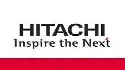 Sản phẩm May bom nuoc Hitachi — Máy Bơm Hùng Nhung - Công Ty CP Đầu Tư Thương Mại Hùng Nhung — MST 0106137910