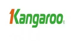 Sản phẩm May bom nuoc Ozone Kangaroo — Máy Bơm Hùng Nhung - Công Ty CP Đầu Tư Thương Mại Hùng Nhung — MST 0106137910