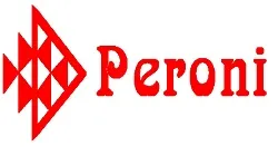 Sản phẩm May bom nuoc Peroni — Máy Bơm Hùng Nhung - Công Ty CP Đầu Tư Thương Mại Hùng Nhung — MST 0106137910