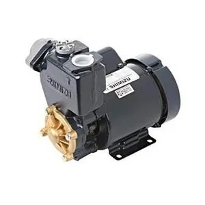 Sản phẩm May bom shimizu Ps_128 Bit 300x300 — Máy Bơm Hùng Nhung - Công Ty CP Đầu Tư Thương Mại Hùng Nhung — MST 0106137910