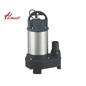 Sản phẩm May bom tha chim hanil IP — Máy Bơm Hùng Nhung - Công Ty CP Đầu Tư Thương Mại Hùng Nhung — MST 0106137910