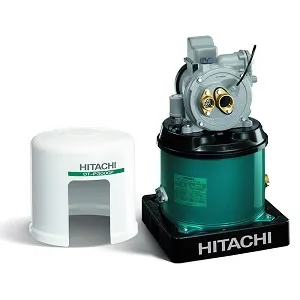 Sản phẩm may bom nuoc hitachi DT 300 GXPJ SPV — Máy Bơm Hùng Nhung - Công Ty CP Đầu Tư Thương Mại Hùng Nhung — MST 0106137910
