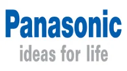 Sản phẩm may bom nuoc panasonic — Máy Bơm Hùng Nhung - Công Ty CP Đầu Tư Thương Mại Hùng Nhung — MST 0106137910