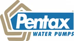 Sản phẩm may bom nuoc pentax — Máy Bơm Hùng Nhung - Công Ty CP Đầu Tư Thương Mại Hùng Nhung — MST 0106137910