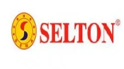 Sản phẩm may bom nuoc selton — Máy Bơm Hùng Nhung - Công Ty CP Đầu Tư Thương Mại Hùng Nhung — MST 0106137910