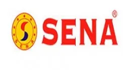 Sản phẩm may bom nuoc sena — Máy Bơm Hùng Nhung - Công Ty CP Đầu Tư Thương Mại Hùng Nhung — MST 0106137910