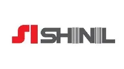 Sản phẩm may bom nuoc shinil — Máy Bơm Hùng Nhung - Công Ty CP Đầu Tư Thương Mại Hùng Nhung — MST 0106137910