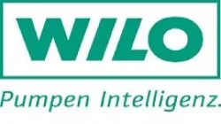 Sản phẩm may bom nuoc wilo — Máy Bơm Hùng Nhung - Công Ty CP Đầu Tư Thương Mại Hùng Nhung — MST 0106137910