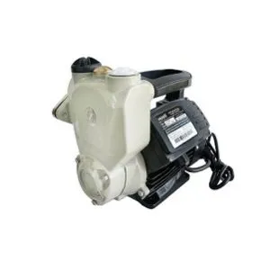 Sản phẩm Bom day cao JLM 200 Shirai 300x300 — Máy Bơm Hùng Nhung - Công Ty CP Đầu Tư Thương Mại Hùng Nhung — MST 0106137910