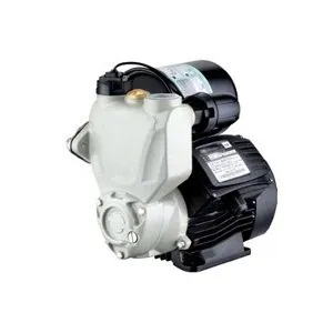 Sản phẩm may bom tang ap shirai 200A 300x300 — Máy Bơm Hùng Nhung - Công Ty CP Đầu Tư Thương Mại Hùng Nhung — MST 0106137910