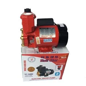 Sản phẩm May bom rollstar 300x300 — Máy Bơm Hùng Nhung - Công Ty CP Đầu Tư Thương Mại Hùng Nhung — MST 0106137910