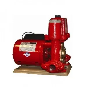 Sản phẩm may bom Shinil 250 be — Máy Bơm Hùng Nhung - Công Ty CP Đầu Tư Thương Mại Hùng Nhung — MST 0106137910