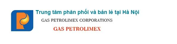 Sản phẩm 123451 min — Công Ty TNHH Gas Petrolimex Hà Nội — MST 0106140303