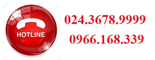 Sản phẩm hotline4 min — Công Ty TNHH Gas Petrolimex Hà Nội — MST 0106140303
