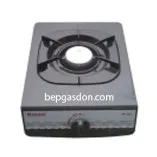 Sản phẩm bep gas don rinnai — Công Ty TNHH Gas Petrolimex Hà Nội — MST 0106140303
