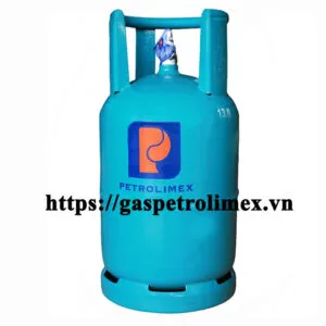 Sản phẩm chup 1 300x300 — Công Ty TNHH Gas Petrolimex Hà Nội — MST 0106140303