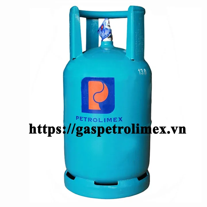 Sản phẩm chup 1 — Công Ty TNHH Gas Petrolimex Hà Nội — MST 0106140303