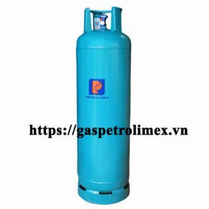 Sản phẩm cn 300x300 — Công Ty TNHH Gas Petrolimex Hà Nội — MST 0106140303