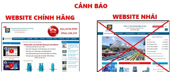 Sản phẩm dung gas cam biet 568x240 — Công Ty TNHH Gas Petrolimex Hà Nội — MST 0106140303