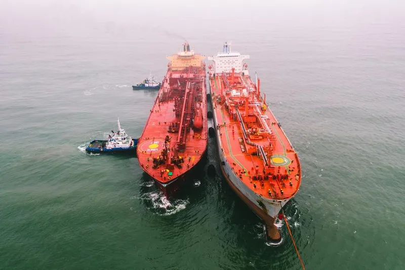 Sản phẩm gia ga thang 6 3 — Công Ty TNHH Gas Petrolimex Hà Nội — MST 0106140303