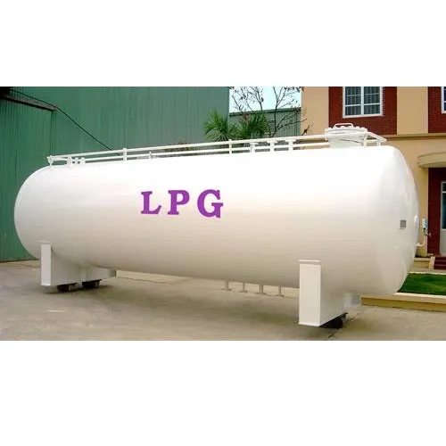 Sản phẩm lap dat bon gas 1 1 2 — Công Ty TNHH Gas Petrolimex Hà Nội — MST 0106140303