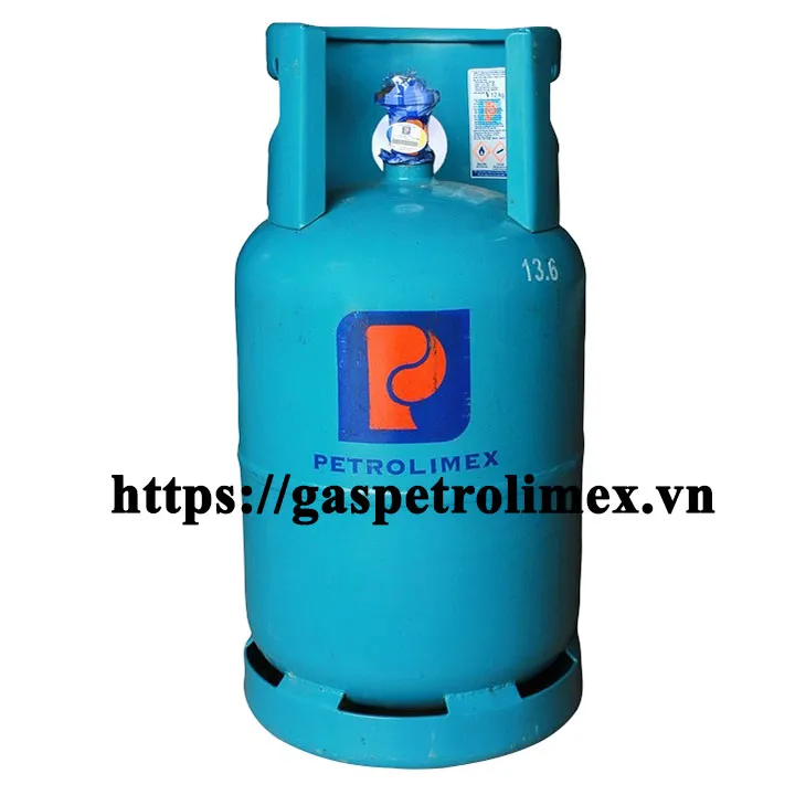 Sản phẩm ngang — Công Ty TNHH Gas Petrolimex Hà Nội — MST 0106140303