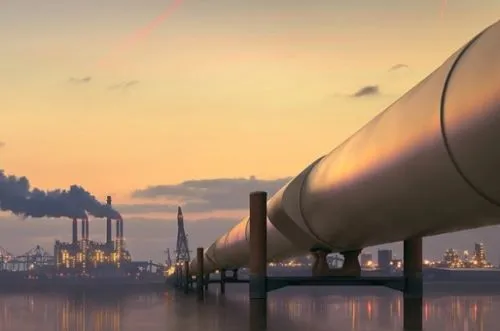Sản phẩm thong bao gia gas chinh thuc thang 12 2024 1 — Công Ty TNHH Gas Petrolimex Hà Nội — MST 0106140303