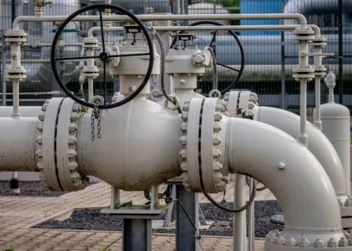 Sản phẩm thong tin gas va gia gas hom nay 13 12 2024 1 — Công Ty TNHH Gas Petrolimex Hà Nội — MST 0106140303