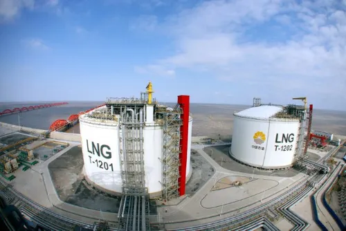 Sản phẩm thong tin gas va gia gas hom nay 2 1 2025 1 — Công Ty TNHH Gas Petrolimex Hà Nội — MST 0106140303