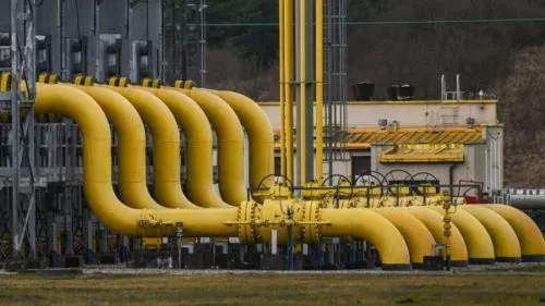 Sản phẩm thong tin gas va gia gas hom nay 26 11 2024 1 — Công Ty TNHH Gas Petrolimex Hà Nội — MST 0106140303