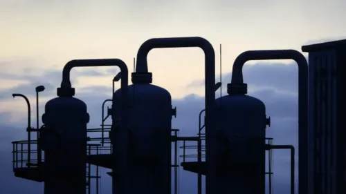 Sản phẩm thong tin gas va gia gas hom nay 29 12 2024 1 — Công Ty TNHH Gas Petrolimex Hà Nội — MST 0106140303