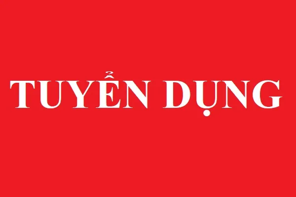 Sản phẩm tuyen dung 1 — Công Ty TNHH Gas Petrolimex Hà Nội — MST 0106140303