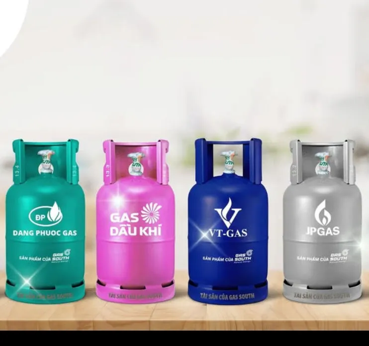 Sản phẩm tv gas — Công Ty TNHH Gas Petrolimex Hà Nội — MST 0106140303